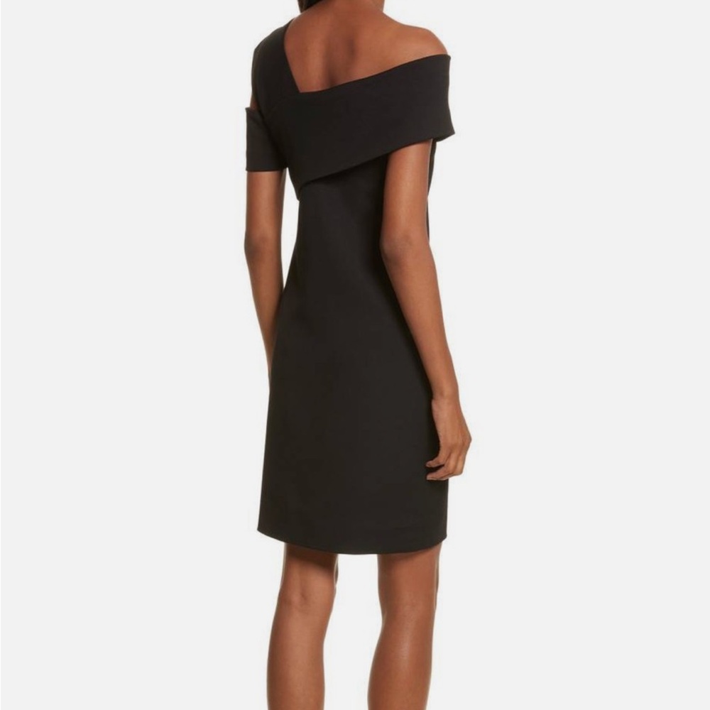 Helmut Lang Dress - Picture 5 of 5